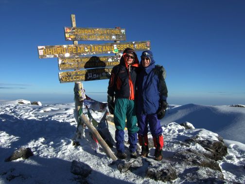 Kili