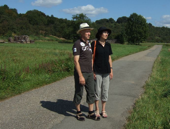Wir